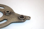 06 Arctic Cat Atv 90  Dvx Oem Bracket, Engine Hanger 3303-185 AA17