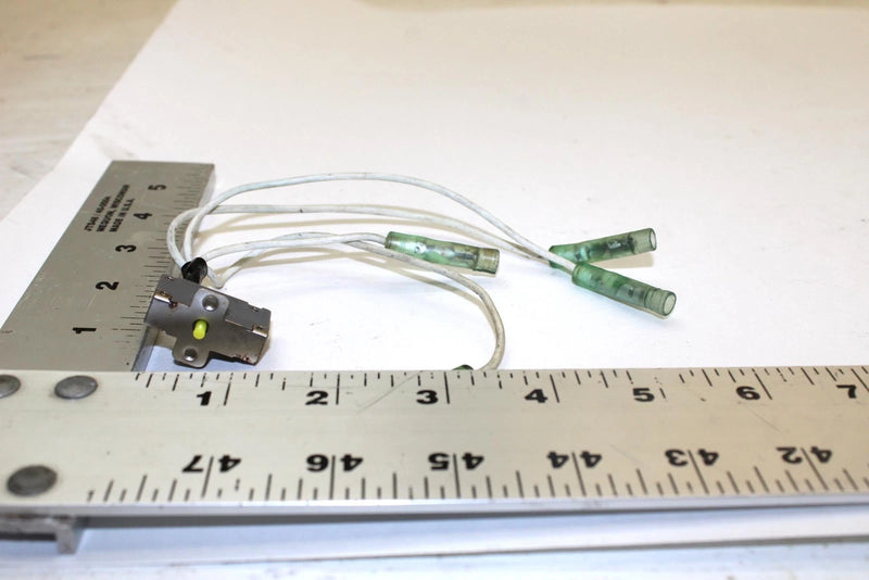 1996 Arctic Cat Montego Deluxe Oem Circuit Charge Protector 3008-626 JA4