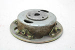 1987 Yamaha Srv Oem Flywheel Assembly 8J9-85550-20-00 SY131