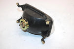 90 Polaris Classic 500 Oem Headlight 2431007 SP56