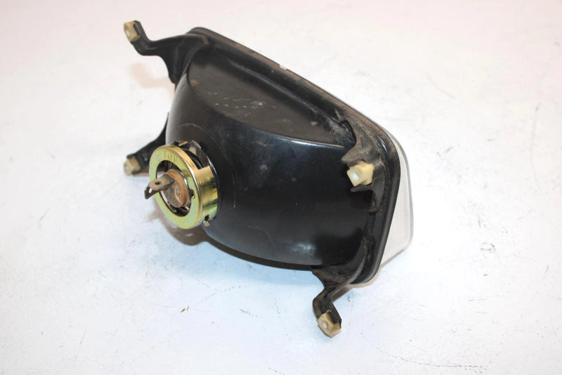 90 Polaris Classic 500 Oem Headlight 2431007 SP56