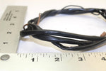 1994 Polaris Sl 750 Oem Temp Sensor 3240197 JP20