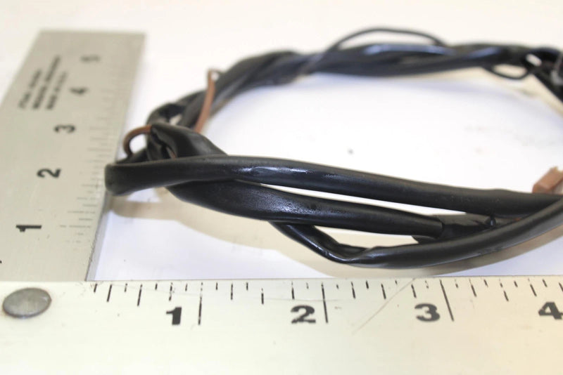 1994 Polaris Sl 750 Oem Temp Sensor 3240197 JP20