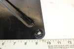  95 Suzuki Quadrunner 250 LT4WD OEM Heat Shield Plate 47432-19b02 AS17