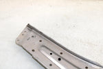 05 Polaris Fusion 900 Oem Left Upper Bulk Head Support 1014837 SP1