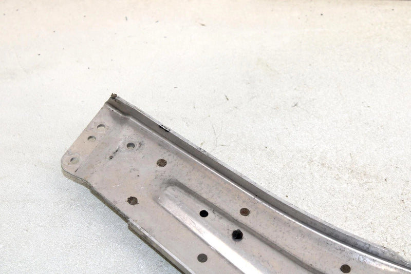 05 Polaris Fusion 900 Oem Left Upper Bulk Head Support 1014837 SP1