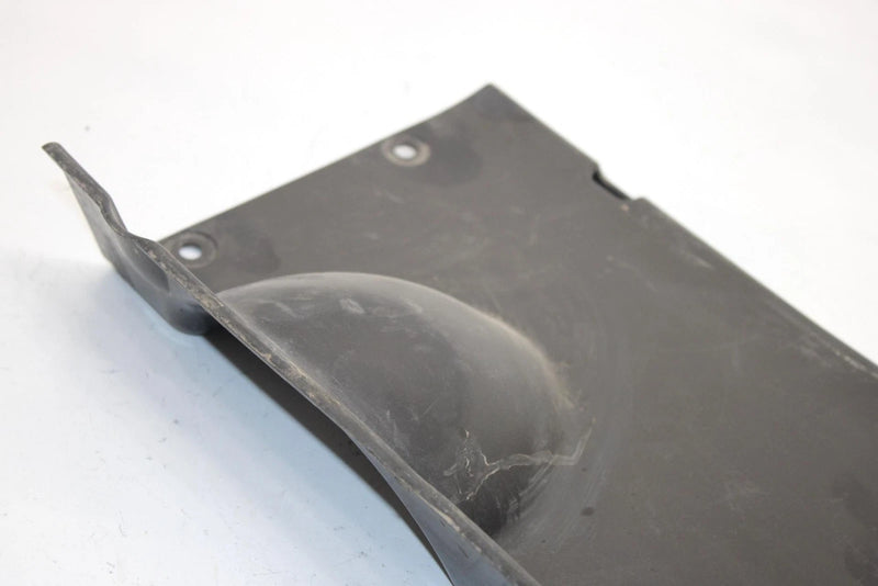 15 Yamaha Viking Vi Yxc700d4x4 OemRear Center Splash Guard 1XD-F84A5-00-00 XY1.2