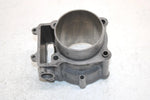 2007 Arctic Cat Atv 650 H1 Oem 98mm Bore Cylinder 0804-016 AA25