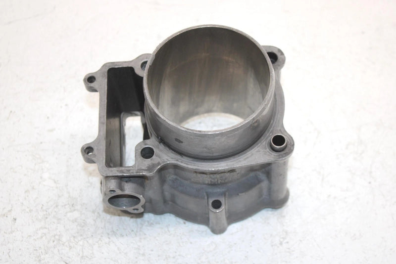 2007 Arctic Cat Atv 650 H1 Oem 98mm Bore Cylinder 0804-016 AA25