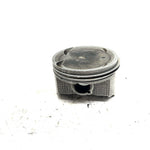 2003 Arctic Cat 400 4x4 Automatic OEM 82mm Piston 3436-015 AA35