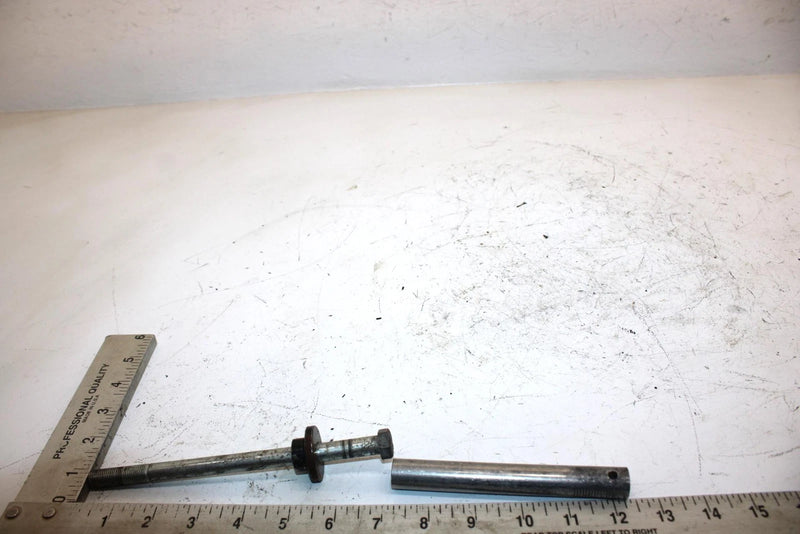 96 Polaris Xlt Oem Bolt,Spacer 5020513 7512565 SP153