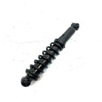 1992 Yamaha Big Bear 350 YFM350FW 4x4 OEM Front Shock 3HN-23350-30-33 AY70