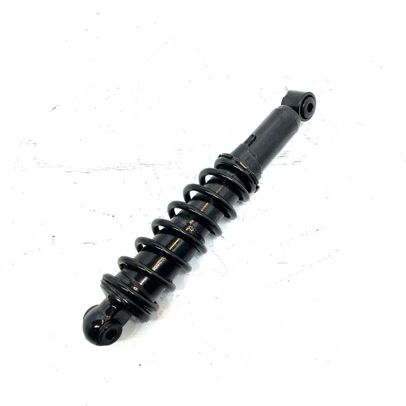 1992 Yamaha Big Bear 350 YFM350FW 4x4 OEM Front Shock 3HN-23350-30-33 AY70