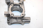 98 Arctic Cat Jag 340 Oem Crankcase 3005-129 SA229