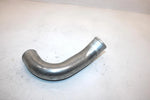 05 Arctic Cat T660 Turbo Touring Oem Outer Intercooler Duct 3006-827 SAS6