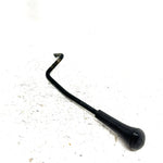 1999 Polaris Sport 400 OEM Gear Shifter 5243085-067 AP210