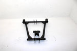 1995 Polaris 440 L/c Oem Front Torque Arm 1540794-067 SP40