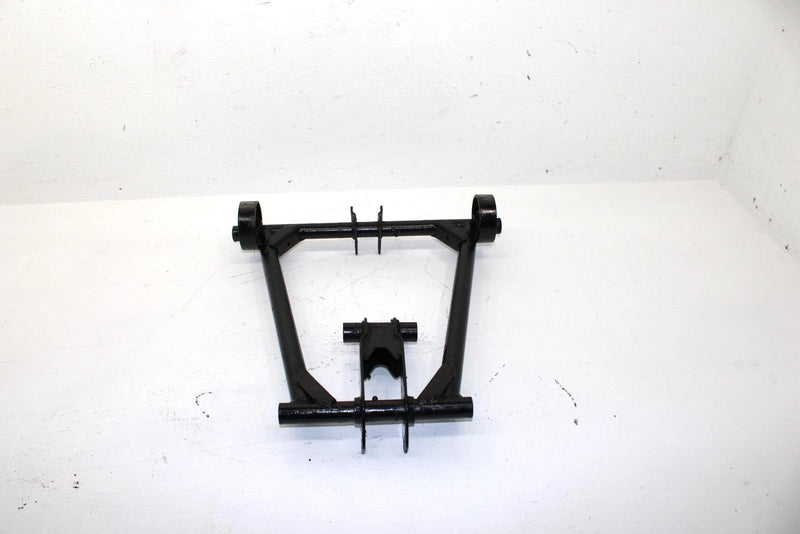1995 Polaris 440 L/c Oem Front Torque Arm 1540794-067 SP40