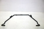 97 Arctic Cat EXT 580 EFI DLX OEM Steering Gate 0705-151 SA96