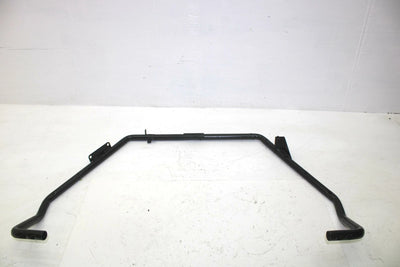 97 Arctic Cat EXT 580 EFI DLX OEM Steering Gate 0705-151 SA96