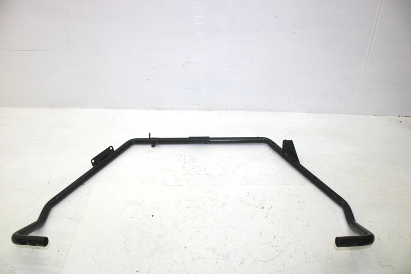 97 Arctic Cat EXT 580 EFI DLX OEM Steering Gate 0705-151 SA96