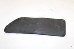1996 Sea-doo Xp Oem Left Front Carpet 291000512 JS9