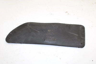 1996 Sea-doo Xp Oem Left Front Carpet 291000512 JS9