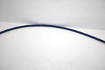 1996 Polaris Slx 780 Oem Steering Cable 7080638 JP35