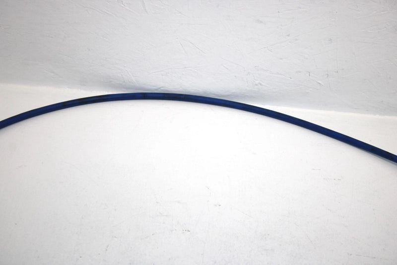 1996 Polaris Slx 780 Oem Steering Cable 7080638 JP35