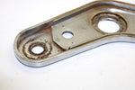 82 Honda ATC200 OEM Upper Tree 53231-958-010 AH19