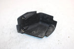 2008 Arctic Cat Atv 366 Auto Trans 4x4 Fis Oem Linkage Shield 3313-466 AA26