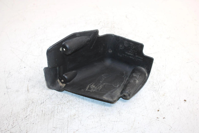 2008 Arctic Cat Atv 366 Auto Trans 4x4 Fis Oem Linkage Shield 3313-466 AA26