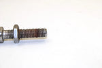 1996 Sea-doo Gti Oem Front Hatch Cover Latch Stud 291000690 JS18