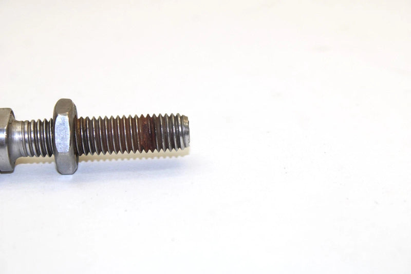 1996 Sea-doo Gti Oem Front Hatch Cover Latch Stud 291000690 JS18