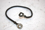 99 Arctic Cat Zr 440 Sno Pro Oem Ground Cable 0686-099 SA306