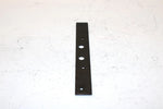 1995 Polaris 440 L/c Oem Bulkhead Brace 5240349-067 SP40