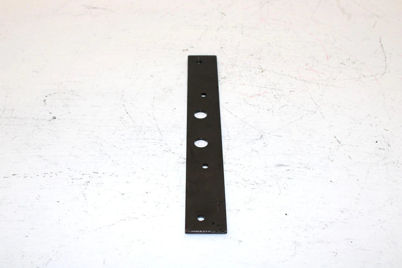 1995 Polaris 440 L/c Oem Bulkhead Brace 5240349-067 SP40