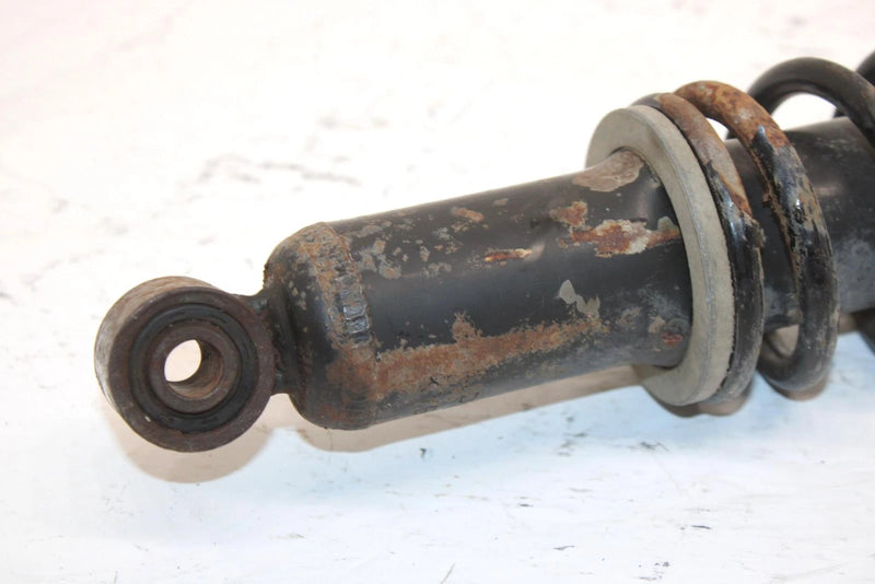 2009 Honda Trx 500 Fpea Foreman P/s Es Oem Rear Shock 52400-HP0-B01 AH17
