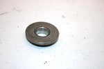 00 Kawasaki Prairie 300 Kvf300b2 Oem Primary Clutch Washer 92200-1401 AK0