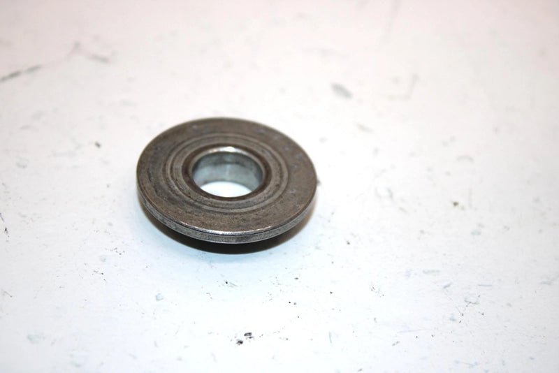 00 Kawasaki Prairie 300 Kvf300b2 Oem Primary Clutch Washer 92200-1401 AK0