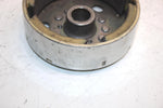85 Polaris Trail 440 Oem Flywheel 3083151 SPS3