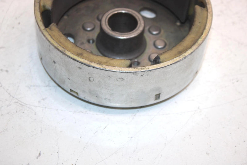 85 Polaris Trail 440 Oem Flywheel 3083151 SPS3