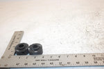 1995 Arctic Cat Z 440 Oem Track Adjuster Block Pair 0604-165 SA13