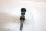 2001 Polaris Xplorer 4x4 Oem Transmission Input Shaft 3233704 AP167
