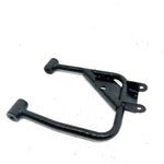 14-15 Arctic Cat Prowler HDX 500 OEM Right Rear Upper A Arm 0504-872 XA2