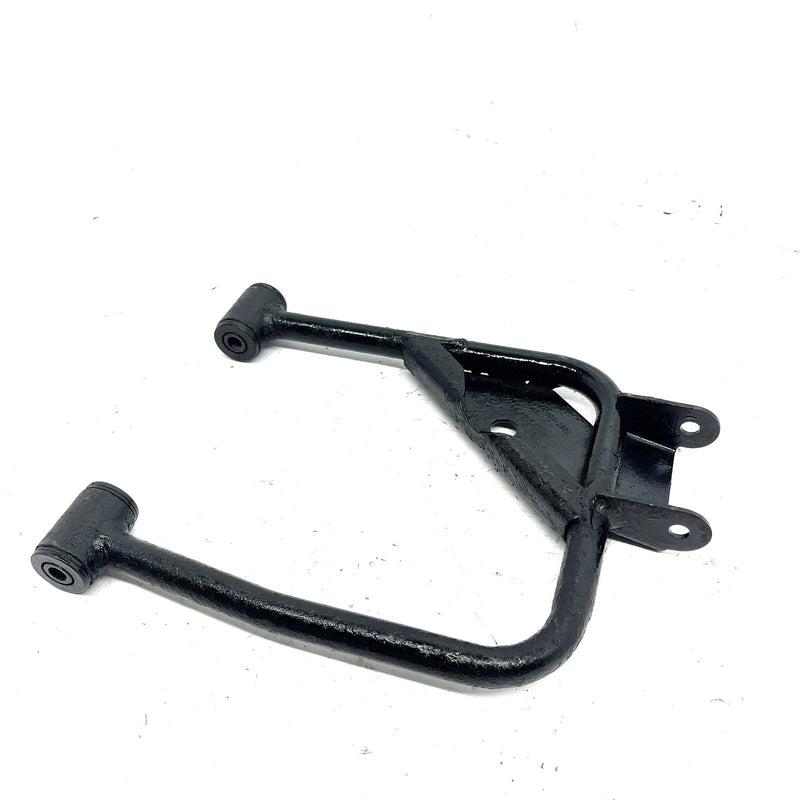 14-15 Arctic Cat Prowler HDX 500 OEM Right Rear Upper A Arm 0504-872 XA2