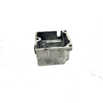 1990 Polaris Trail Boss 350L 2x4 OEM Oil Pump Case 3084202 AP150