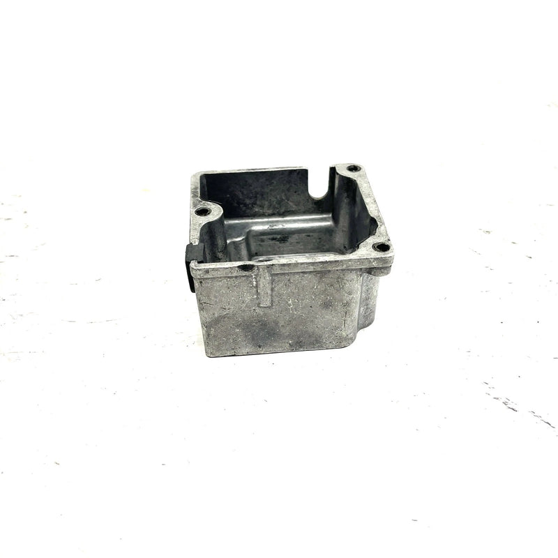 1990 Polaris Trail Boss 350L 2x4 OEM Oil Pump Case 3084202 AP150