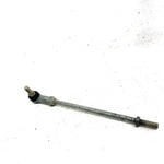 00-06 Honda Rancher 350 OEM Steering Tie Rod 53521-HN5-670 AH72