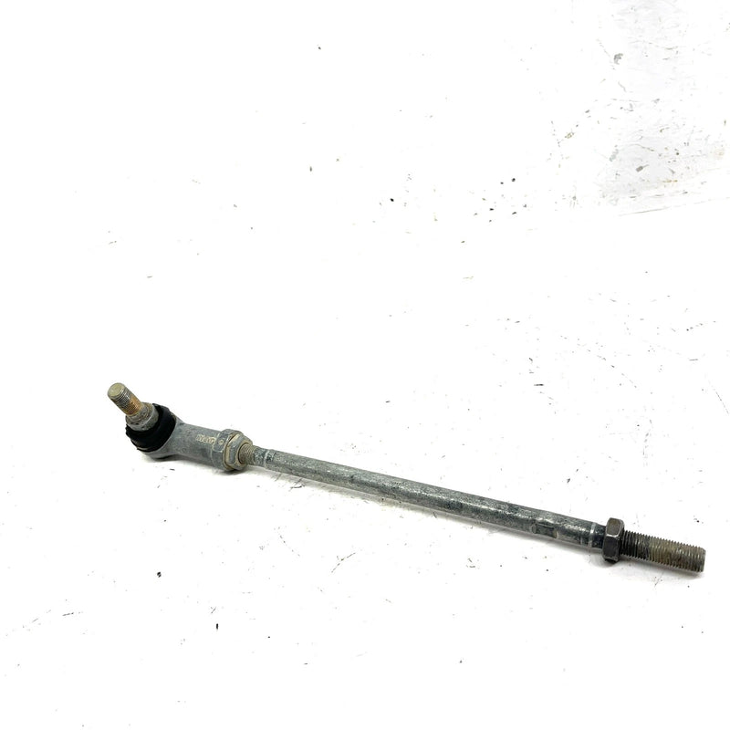 00-06 Honda Rancher 350 OEM Steering Tie Rod 53521-HN5-670 AH72